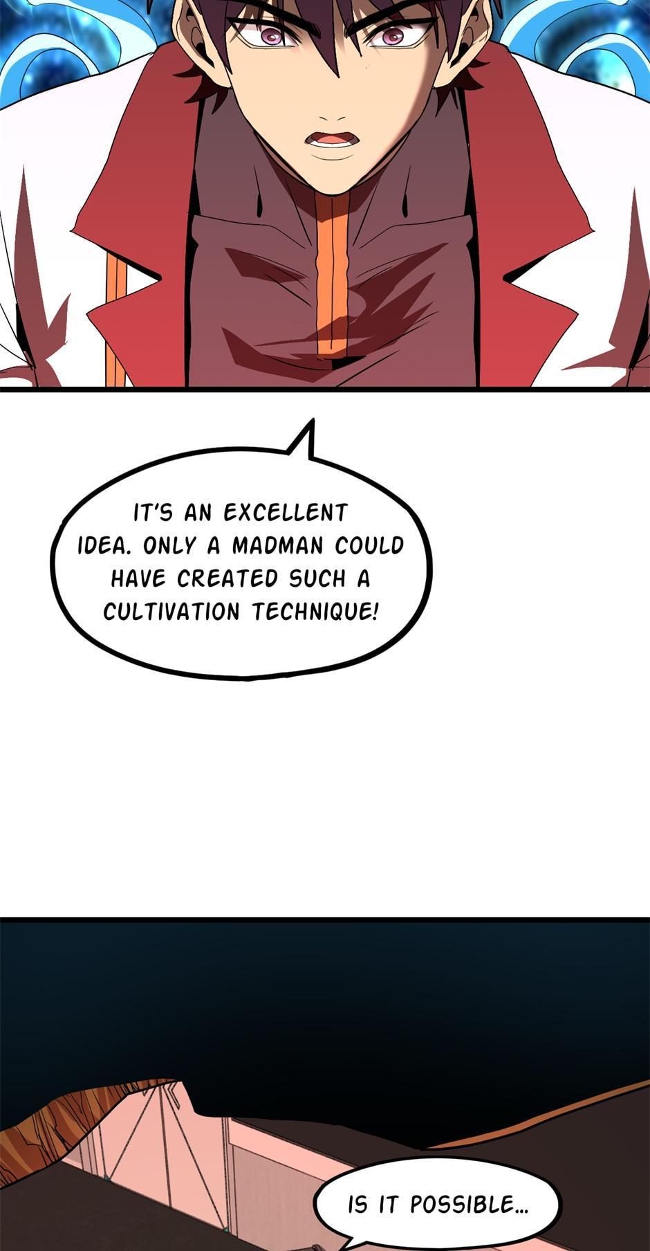 Logging 10,000 Years into the Future 89