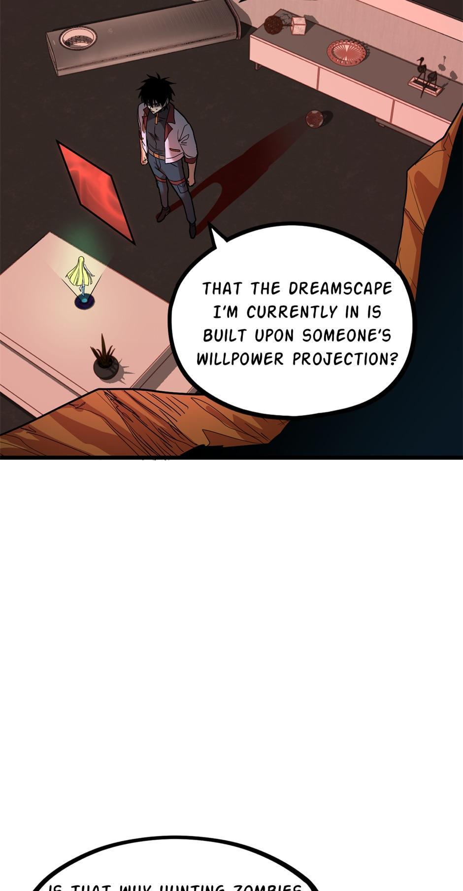 Logging 10,000 Years into the Future 89