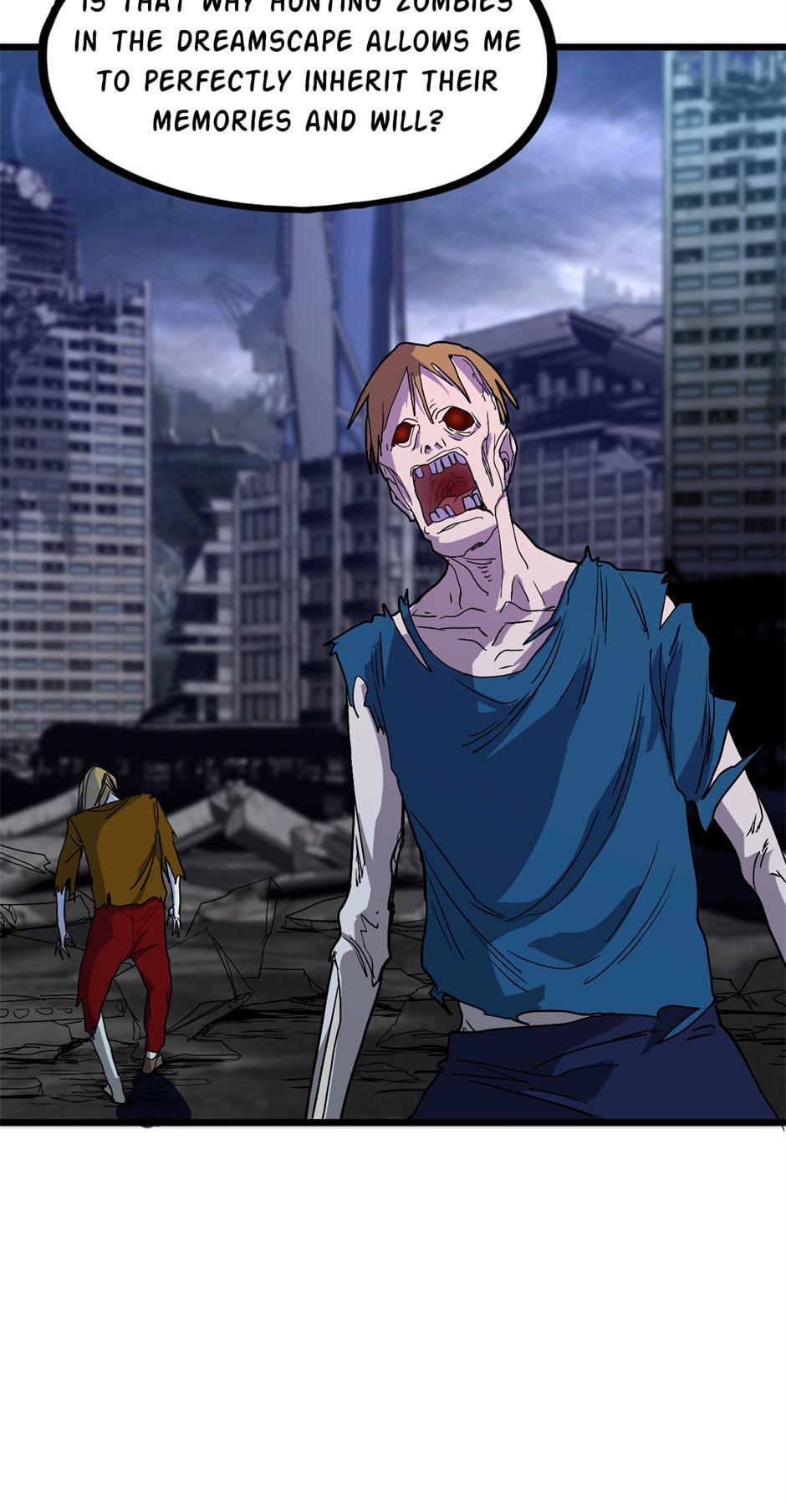 Logging 10,000 Years into the Future 89