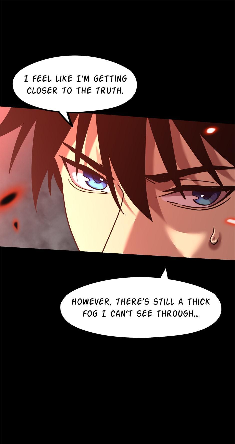 Logging 10,000 Years into the Future 89