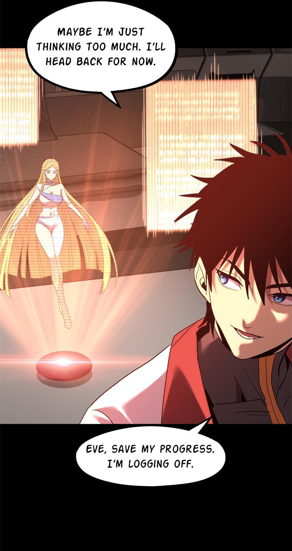 Logging 10,000 Years into the Future 89