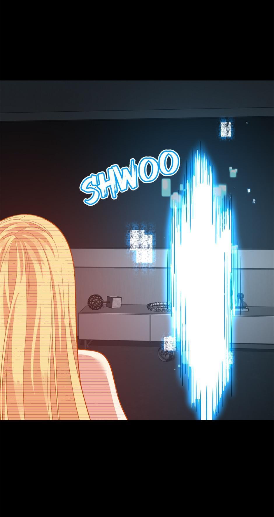 Logging 10,000 Years into the Future 89