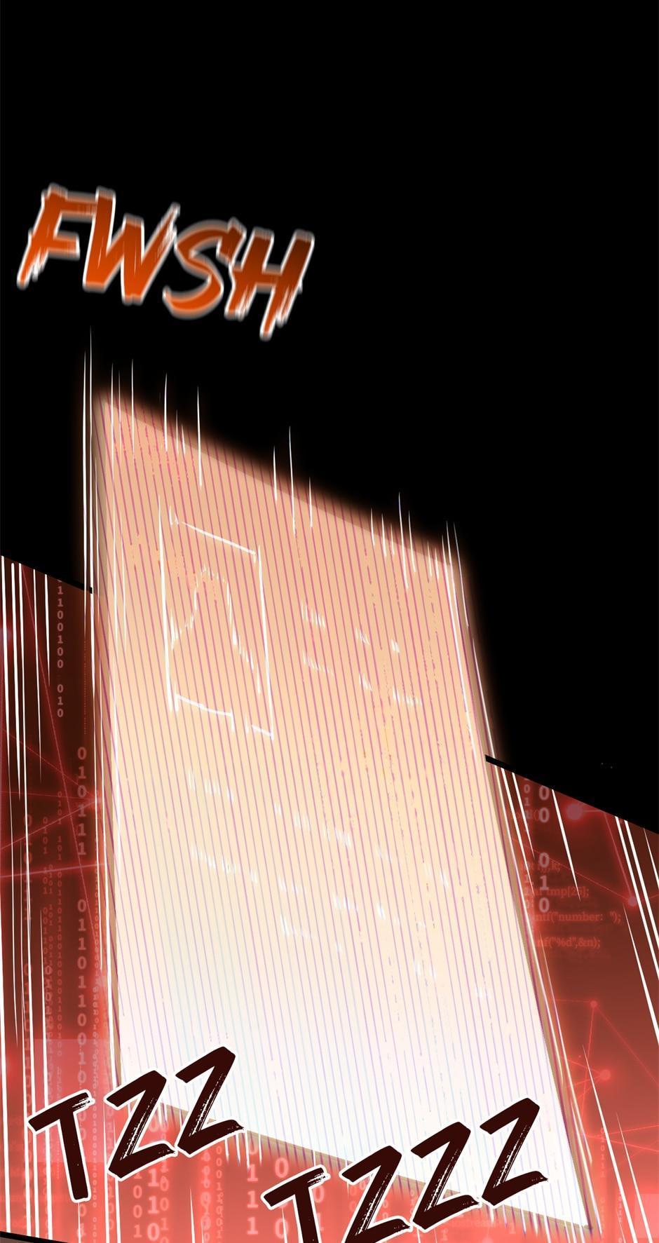 Logging 10,000 Years into the Future 89