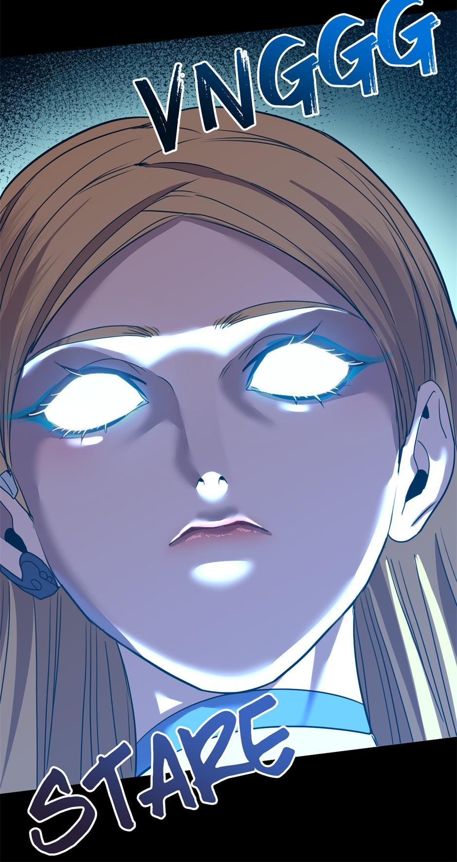 Logging 10,000 Years into the Future 89