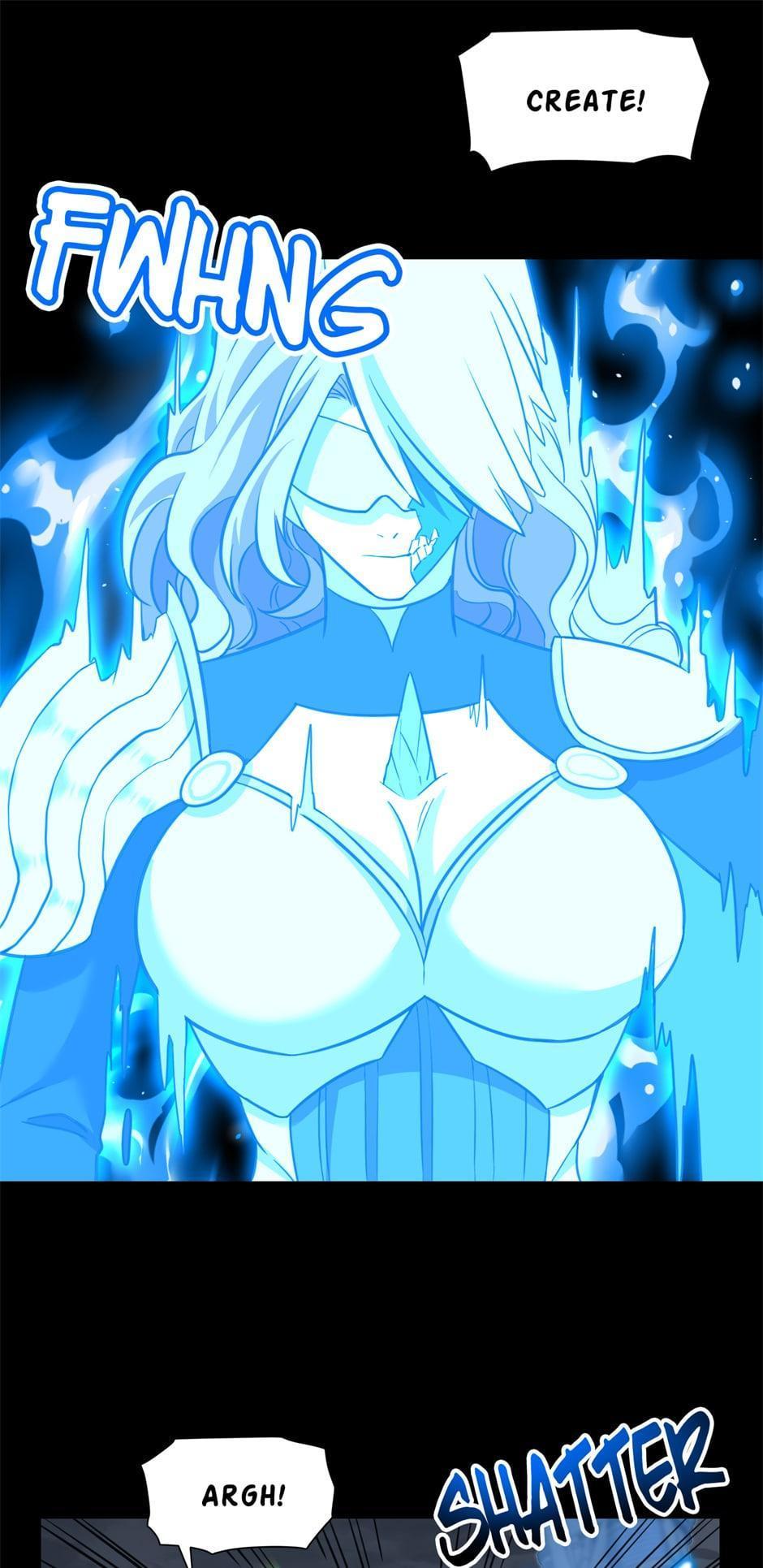 Logging 10,000 Years into the Future 90