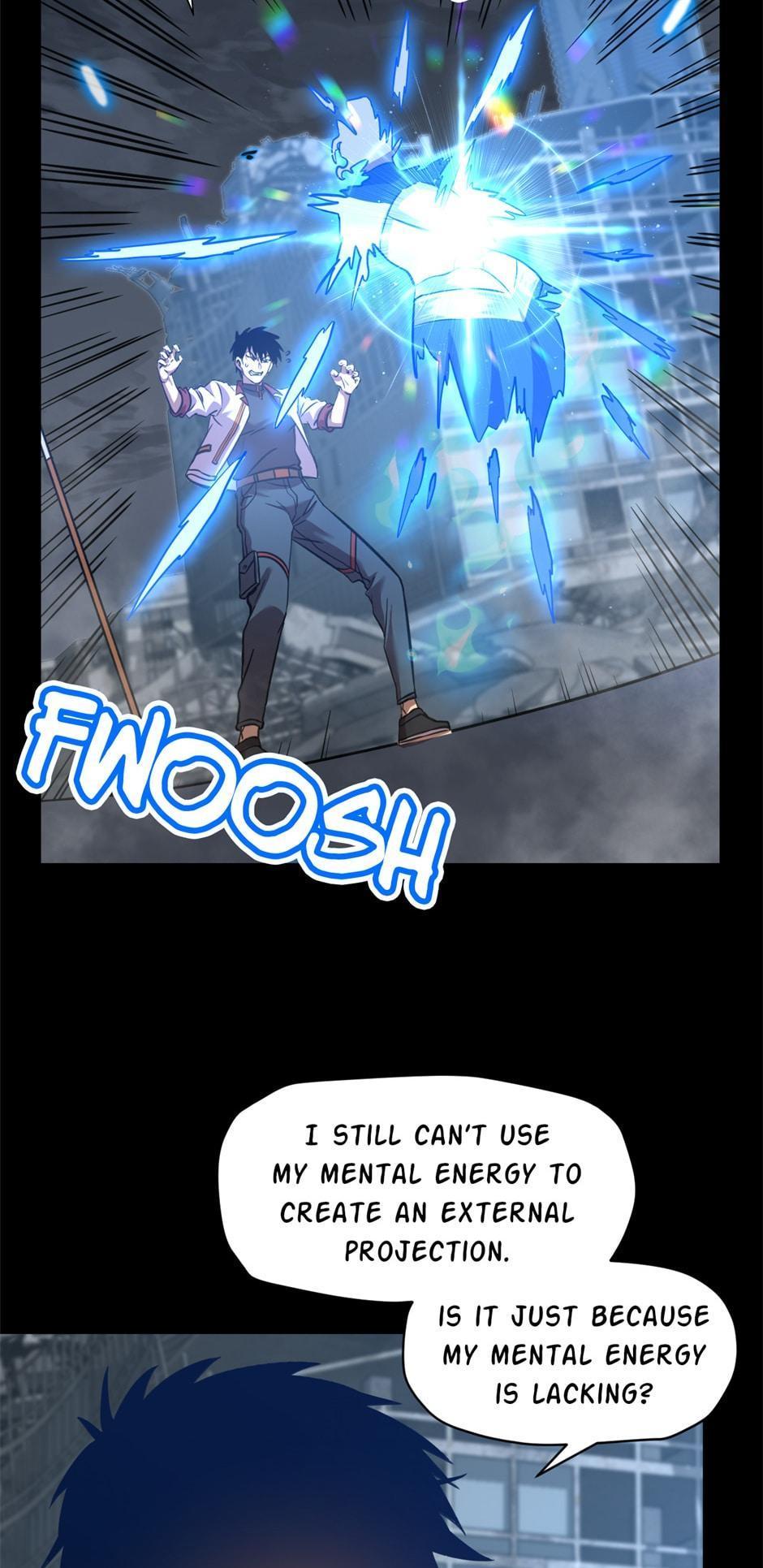 Logging 10,000 Years into the Future 90