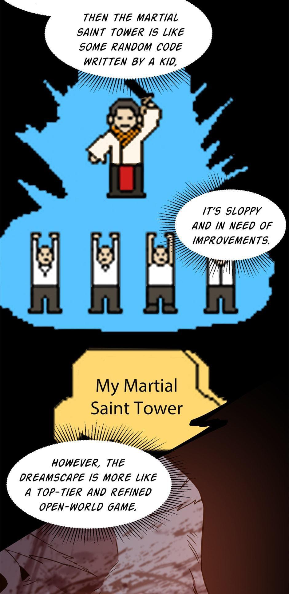 Logging 10,000 Years into the Future 90