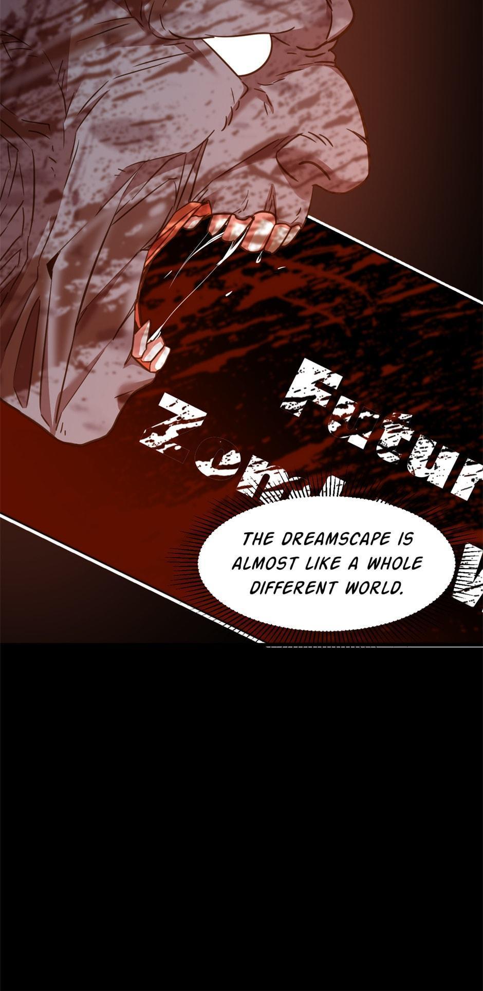 Logging 10,000 Years into the Future 90