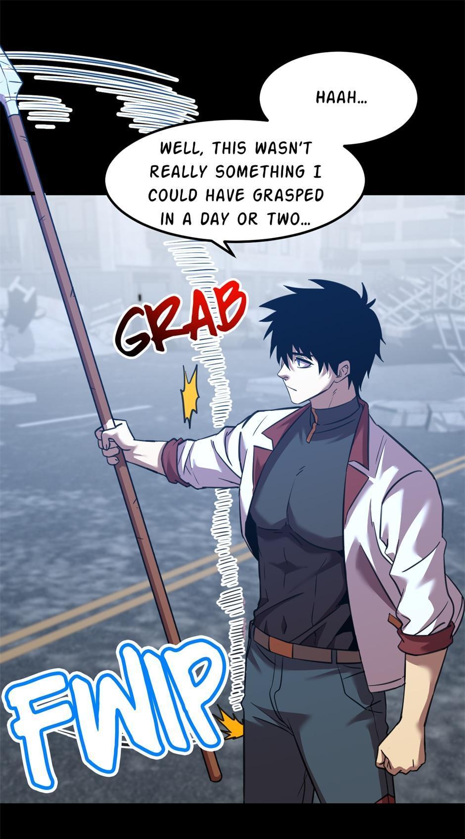 Logging 10,000 Years into the Future 90