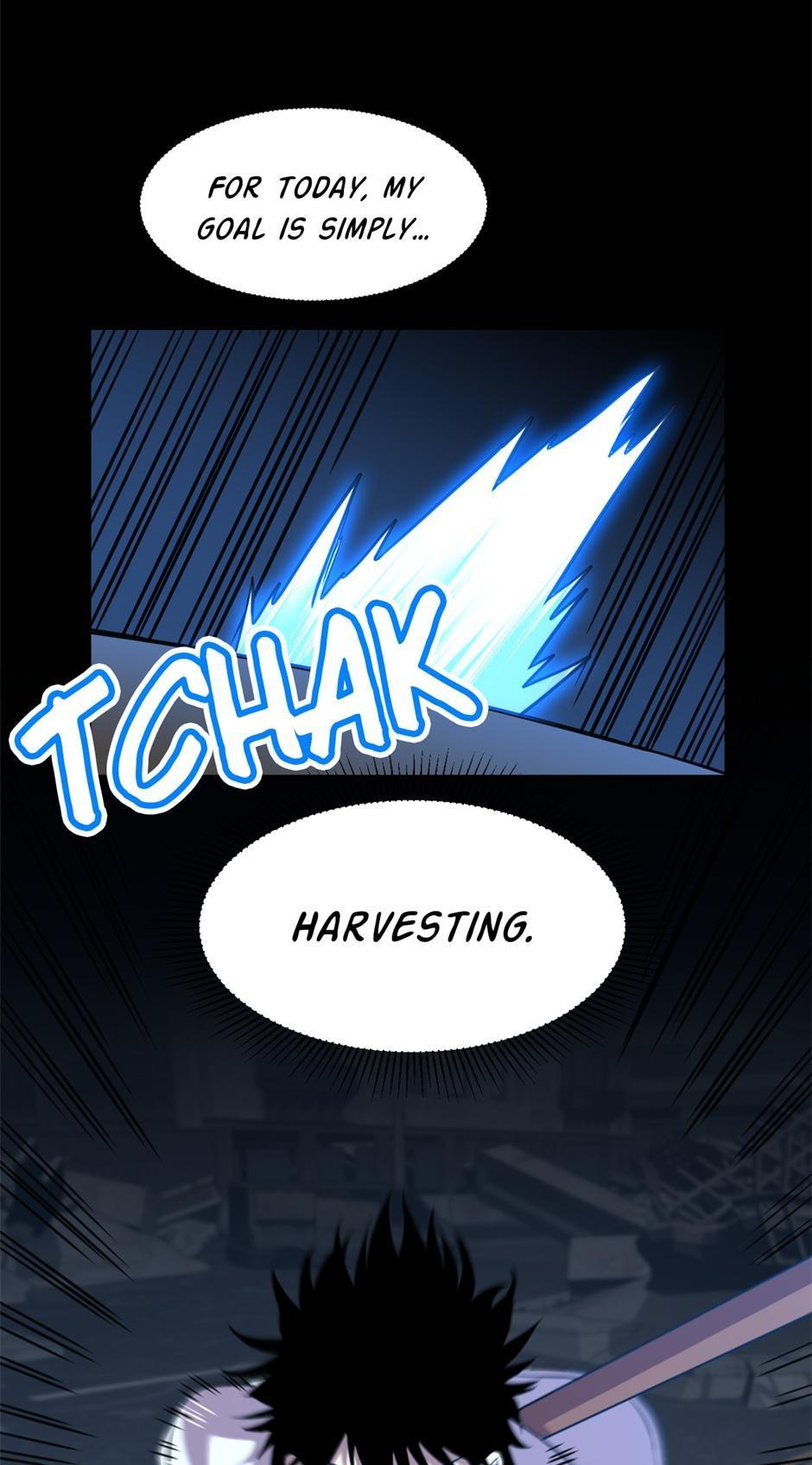 Logging 10,000 Years into the Future 90