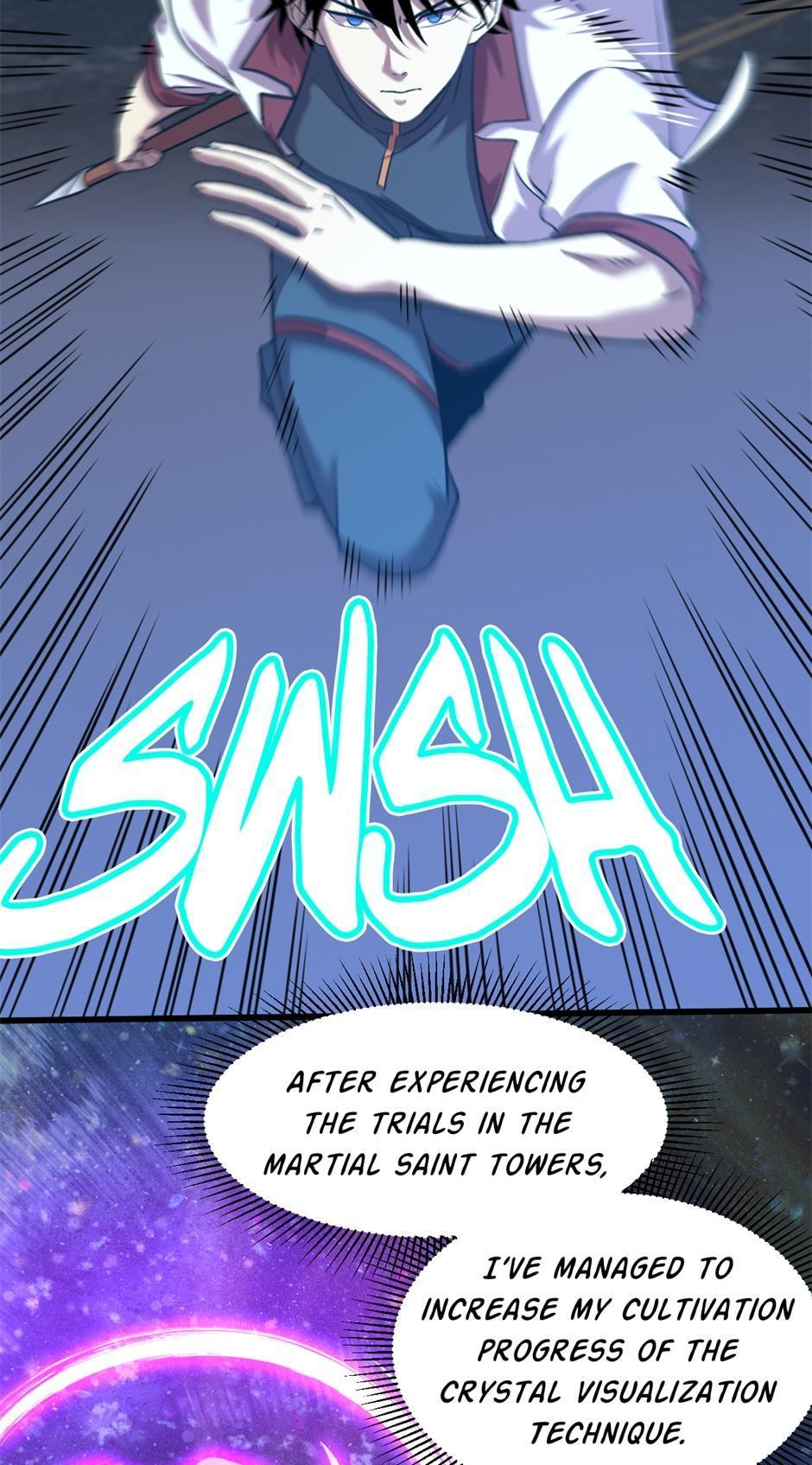 Logging 10,000 Years into the Future 90