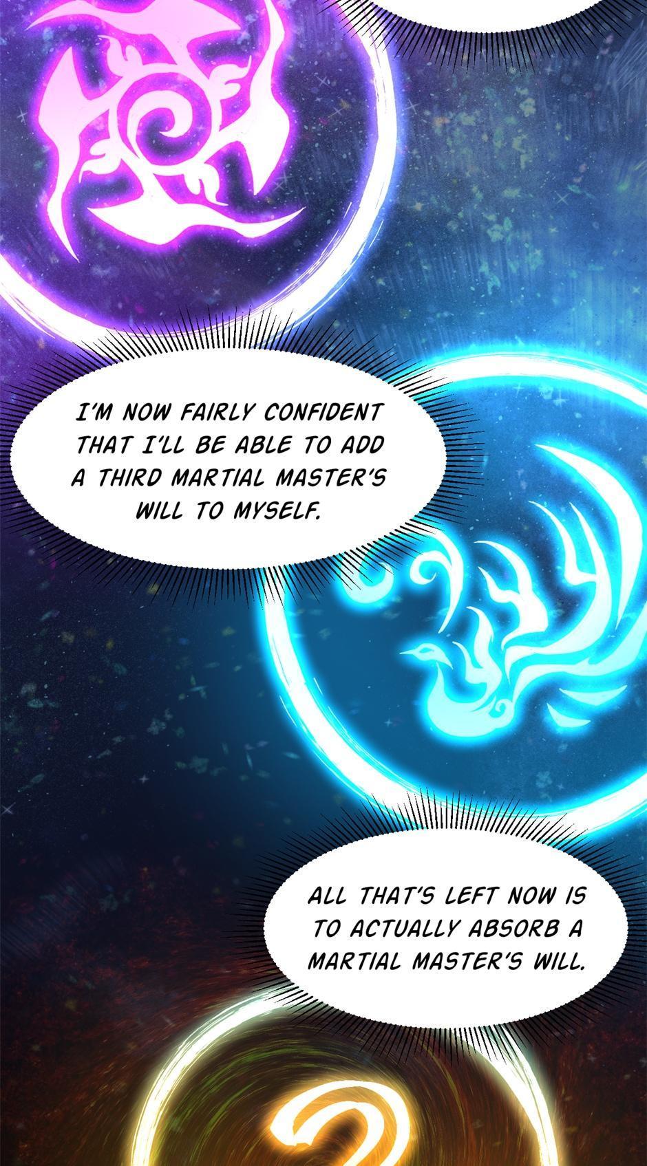 Logging 10,000 Years into the Future 90