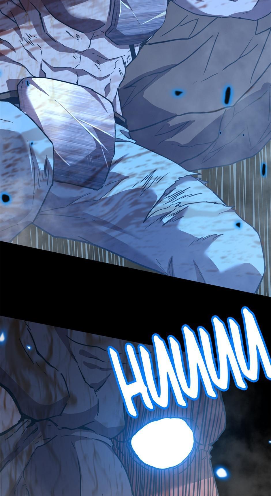 Logging 10,000 Years into the Future 90