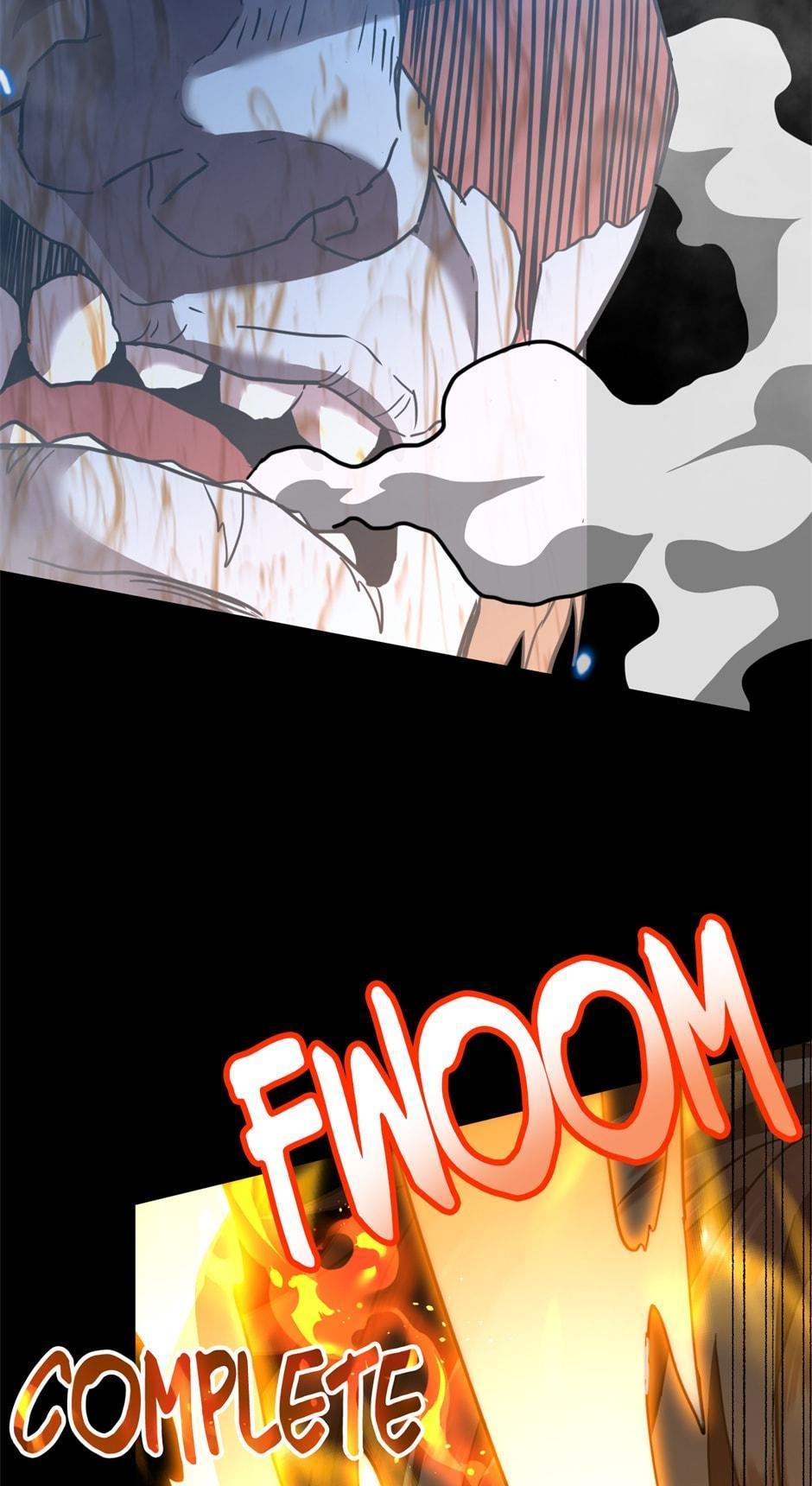 Logging 10,000 Years into the Future 90