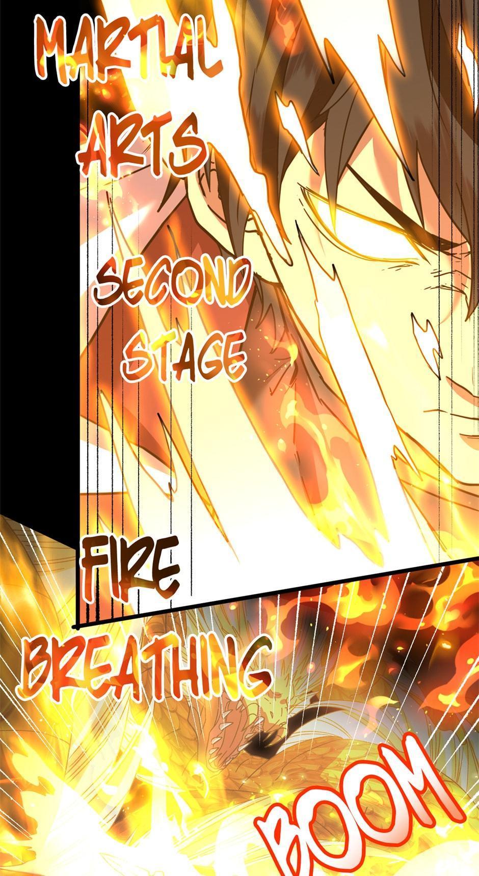 Logging 10,000 Years into the Future 90