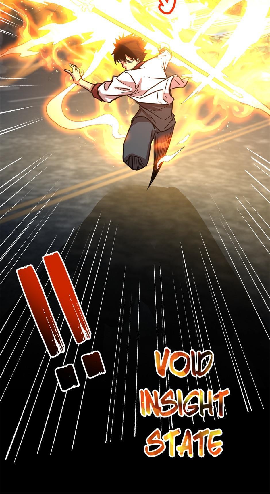 Logging 10,000 Years into the Future 90