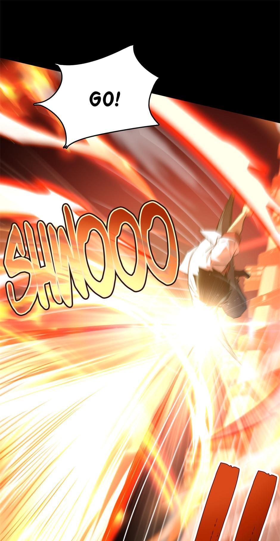 Logging 10,000 Years into the Future 90