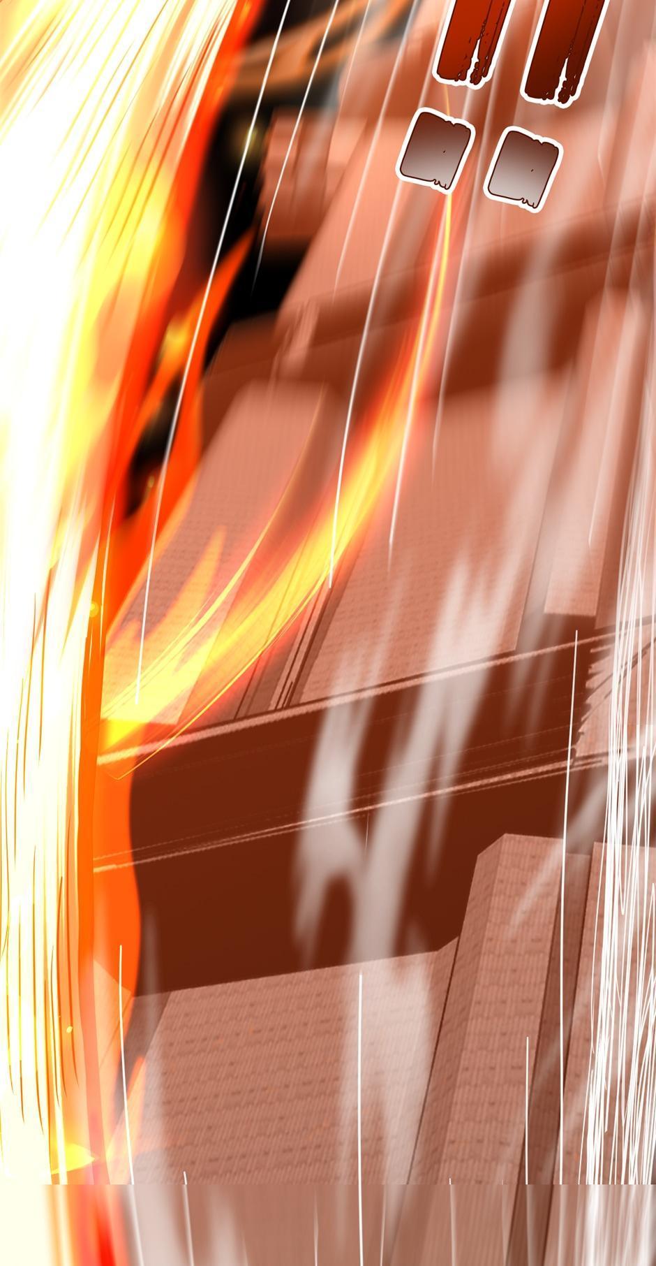 Logging 10,000 Years into the Future 90