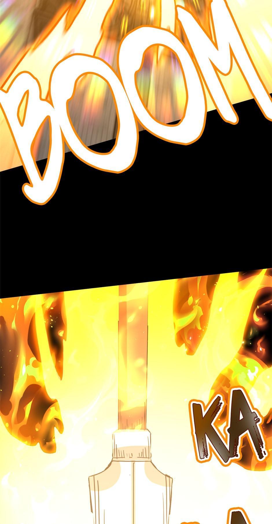 Logging 10,000 Years into the Future 90