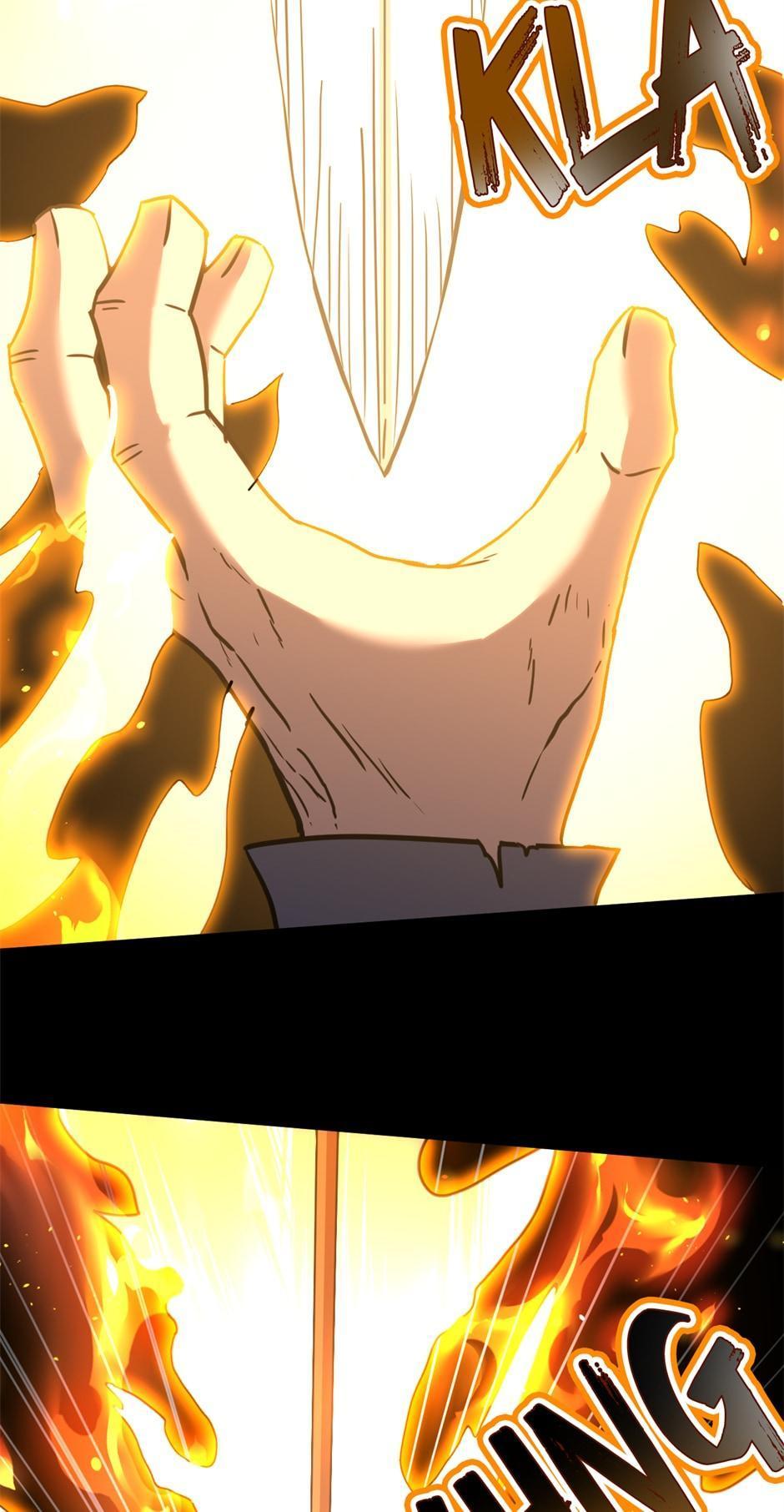 Logging 10,000 Years into the Future 90