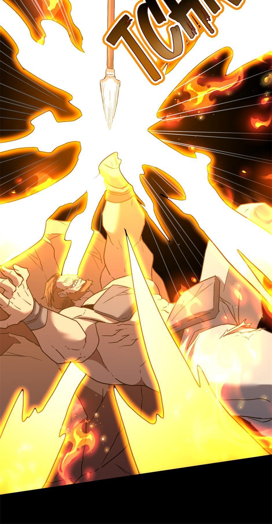 Logging 10,000 Years into the Future 90