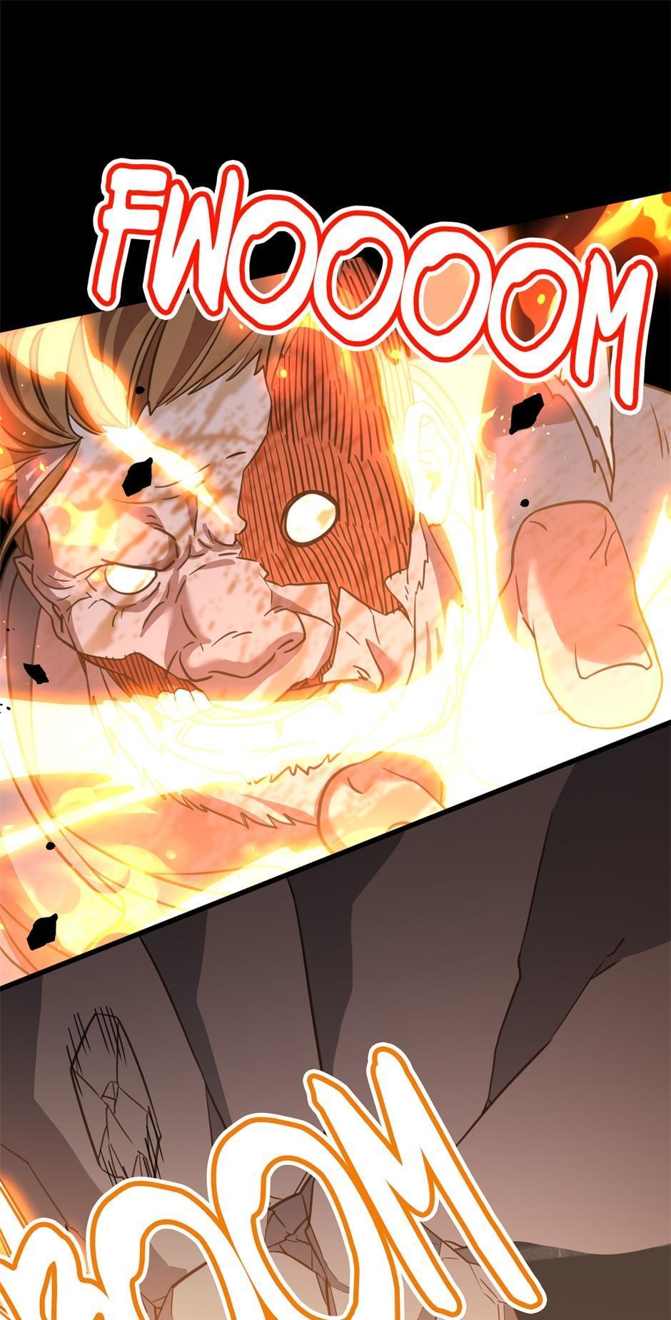 Logging 10,000 Years into the Future 90