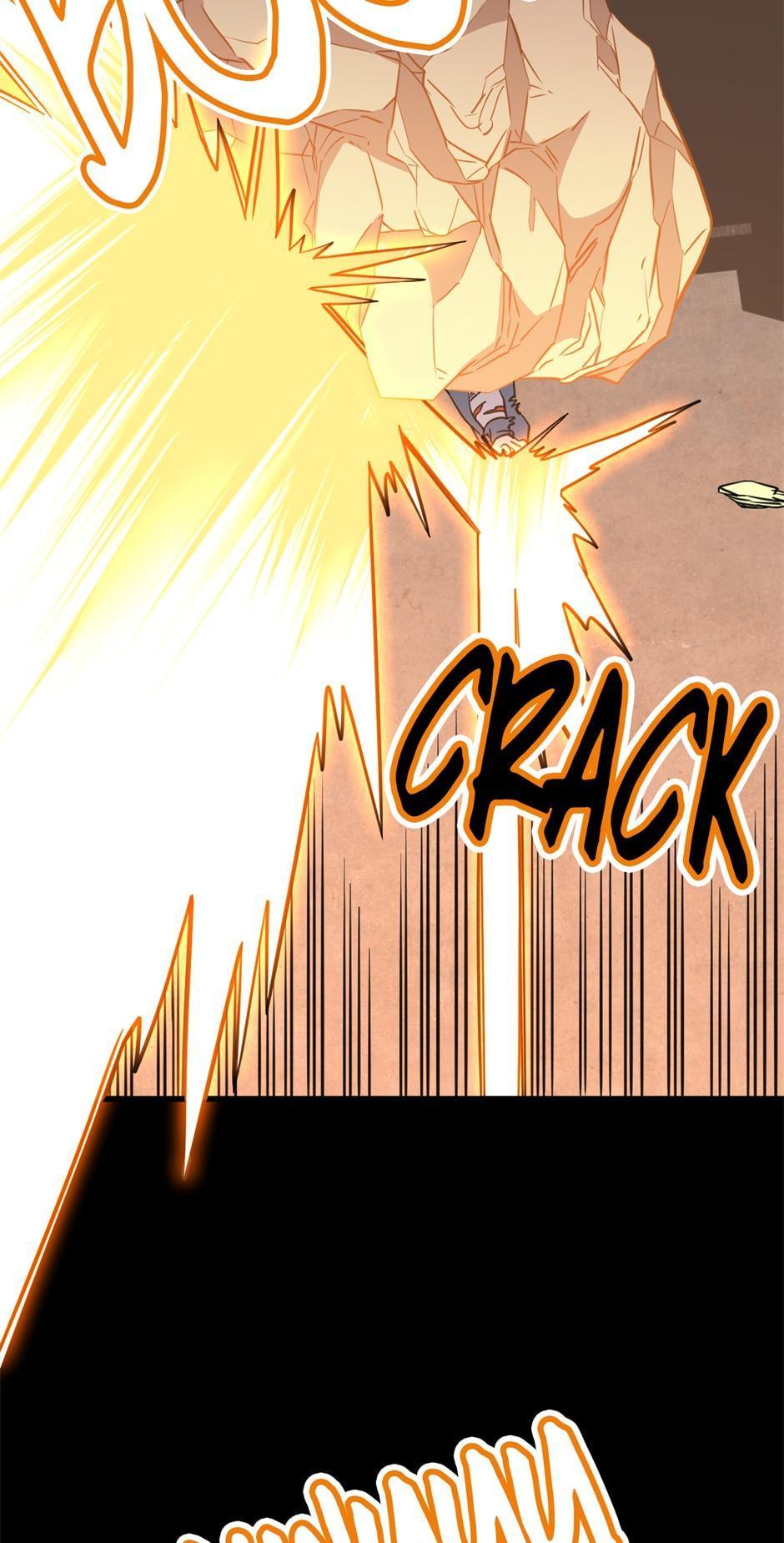 Logging 10,000 Years into the Future 90