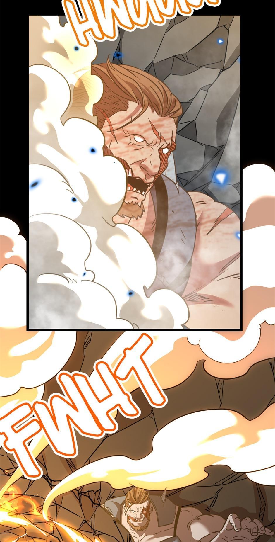 Logging 10,000 Years into the Future 90