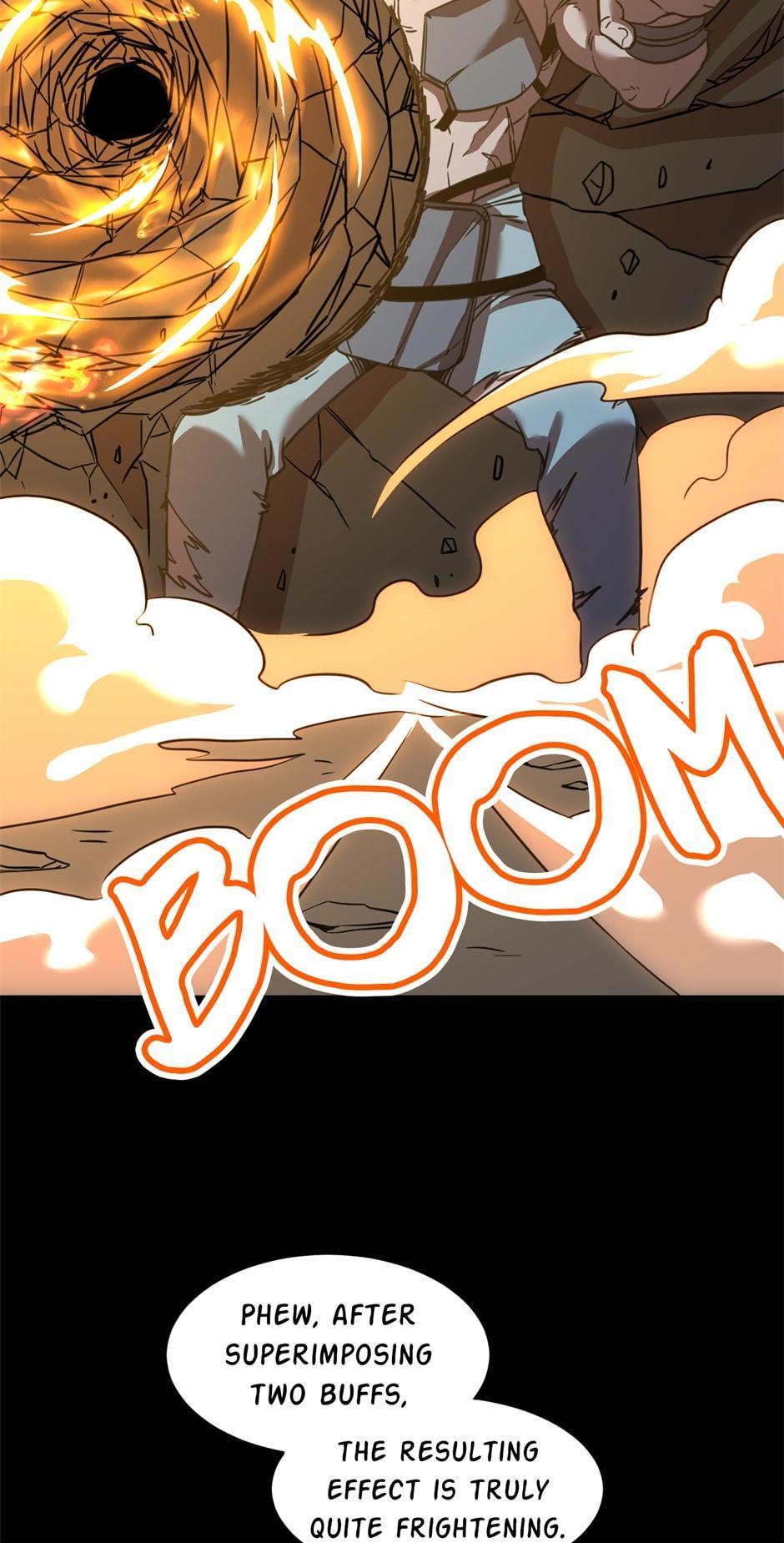 Logging 10,000 Years into the Future 90