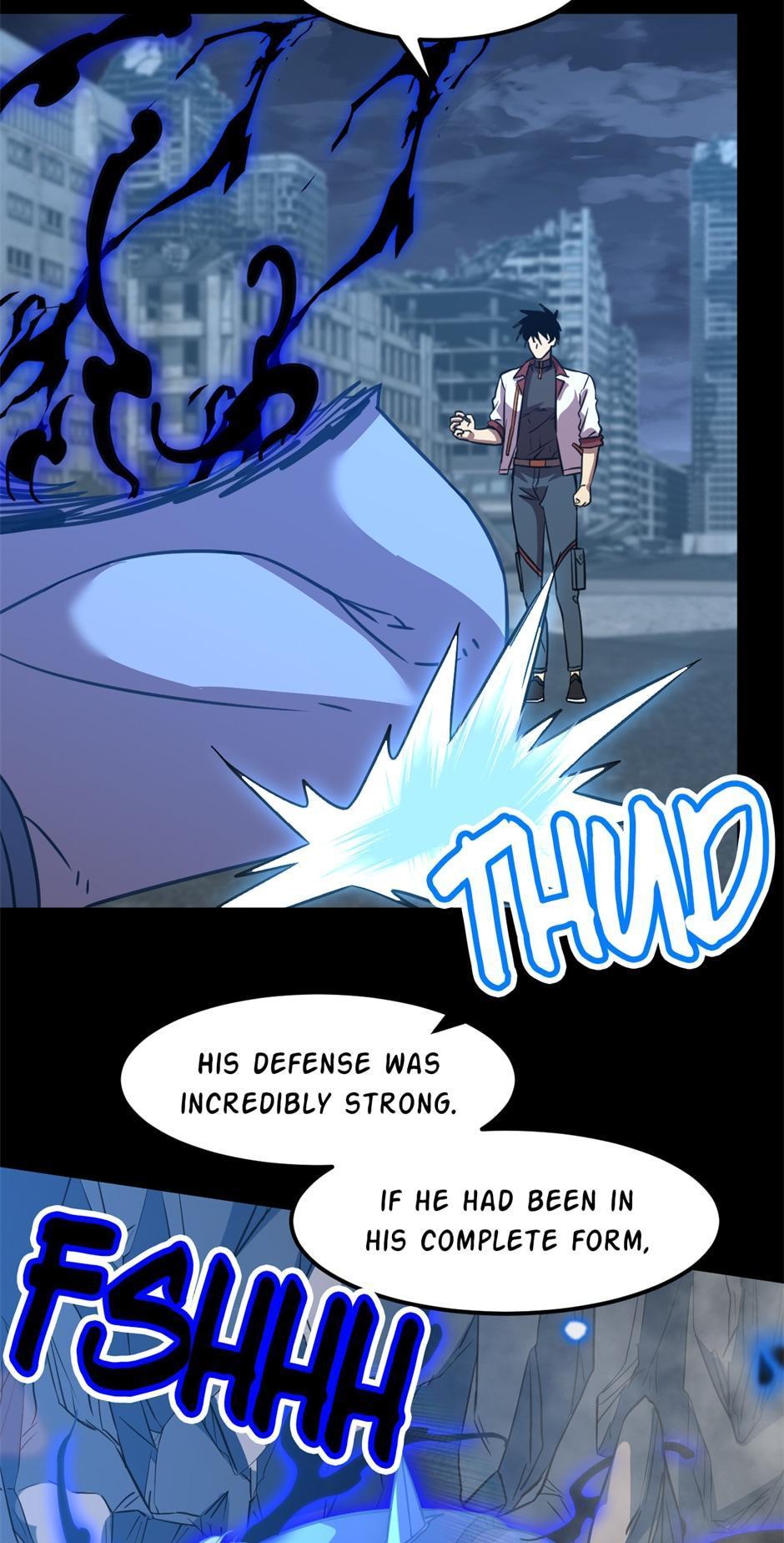 Logging 10,000 Years into the Future 90