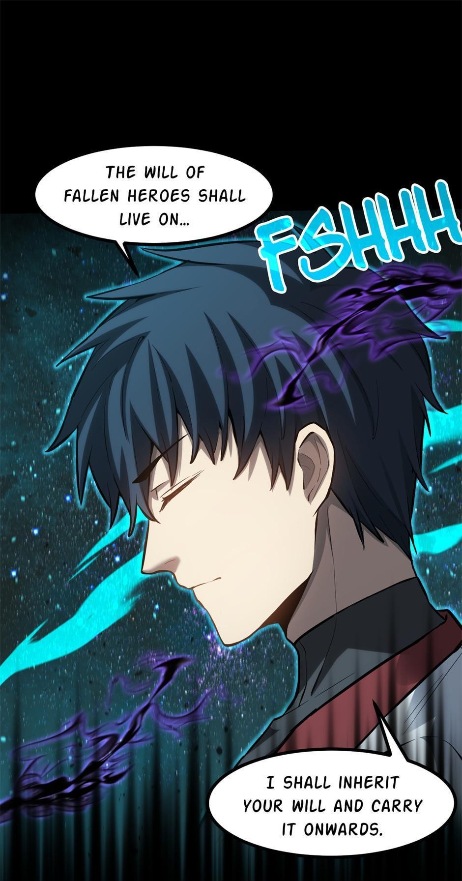 Logging 10,000 Years into the Future 90