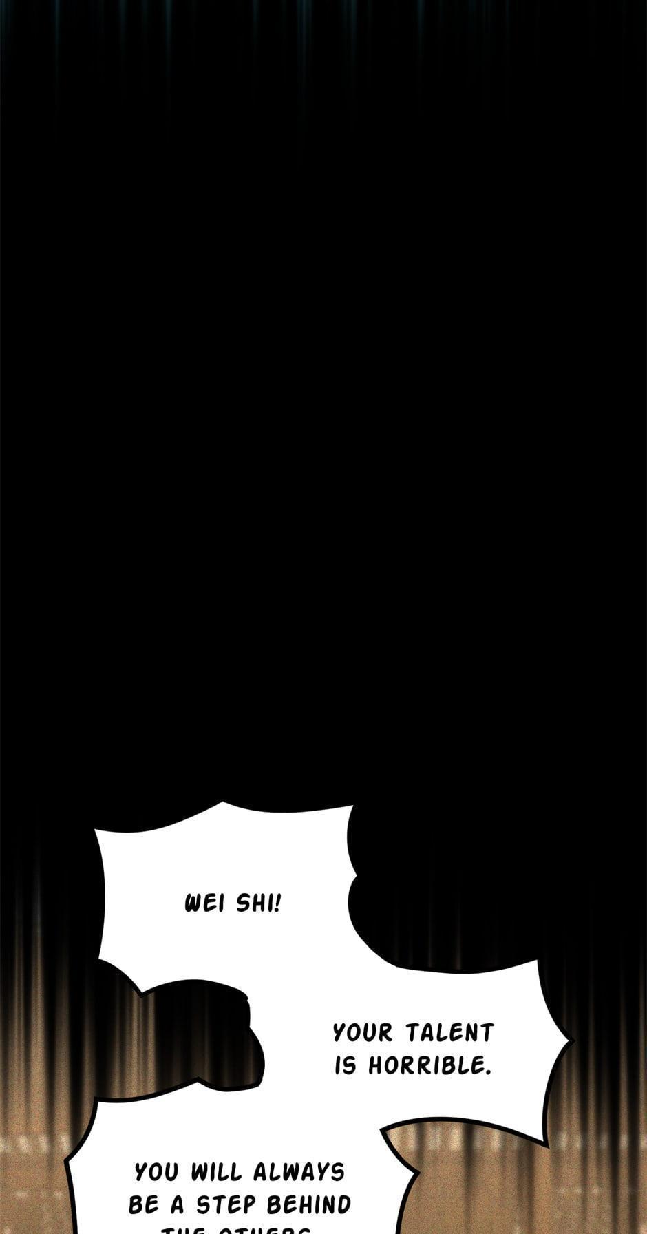 Logging 10,000 Years into the Future 90