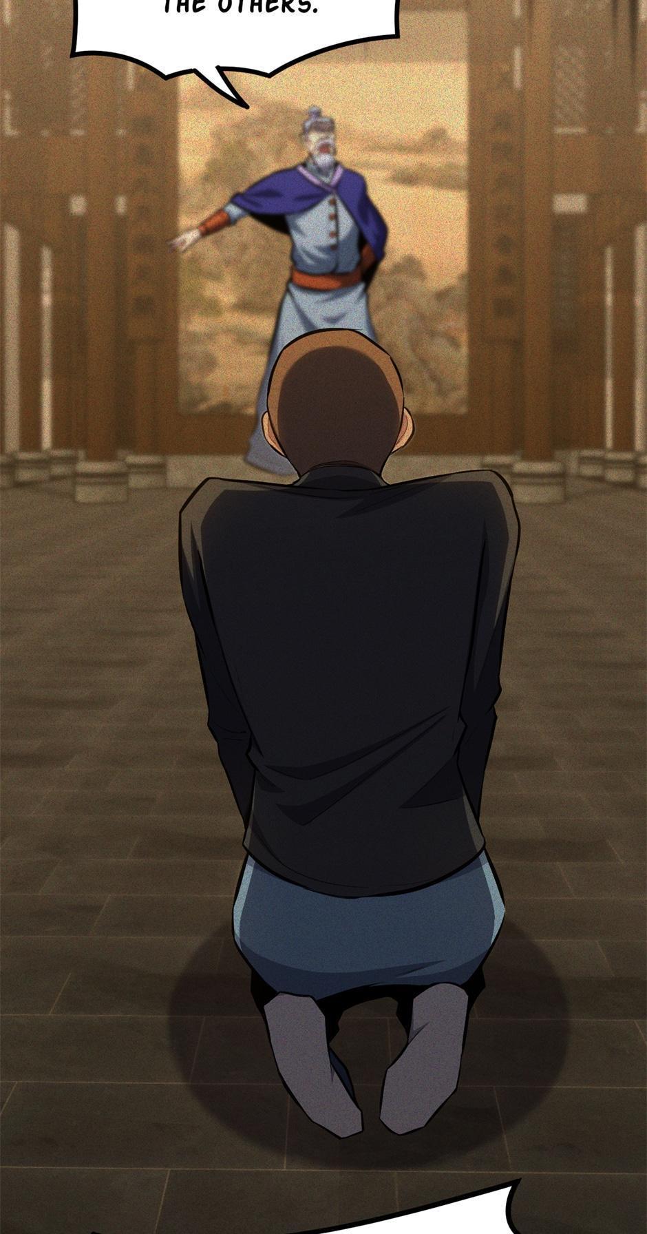 Logging 10,000 Years into the Future 90