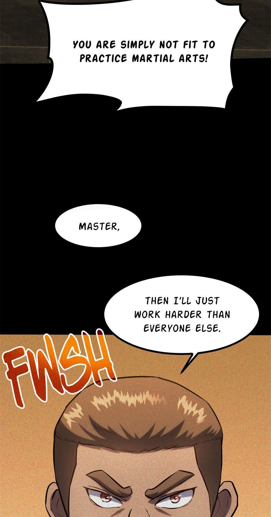 Logging 10,000 Years into the Future 90