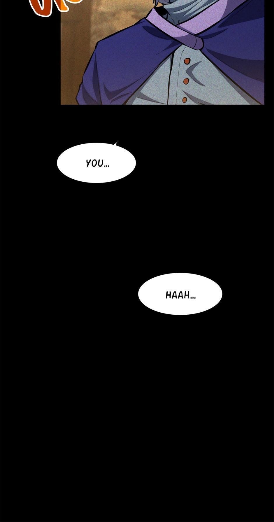 Logging 10,000 Years into the Future 90