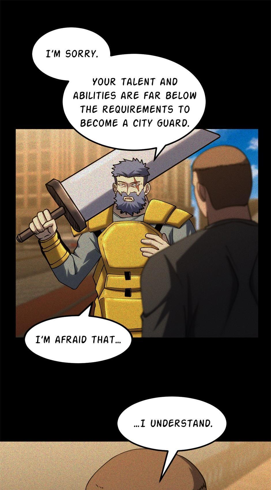 Logging 10,000 Years into the Future 90