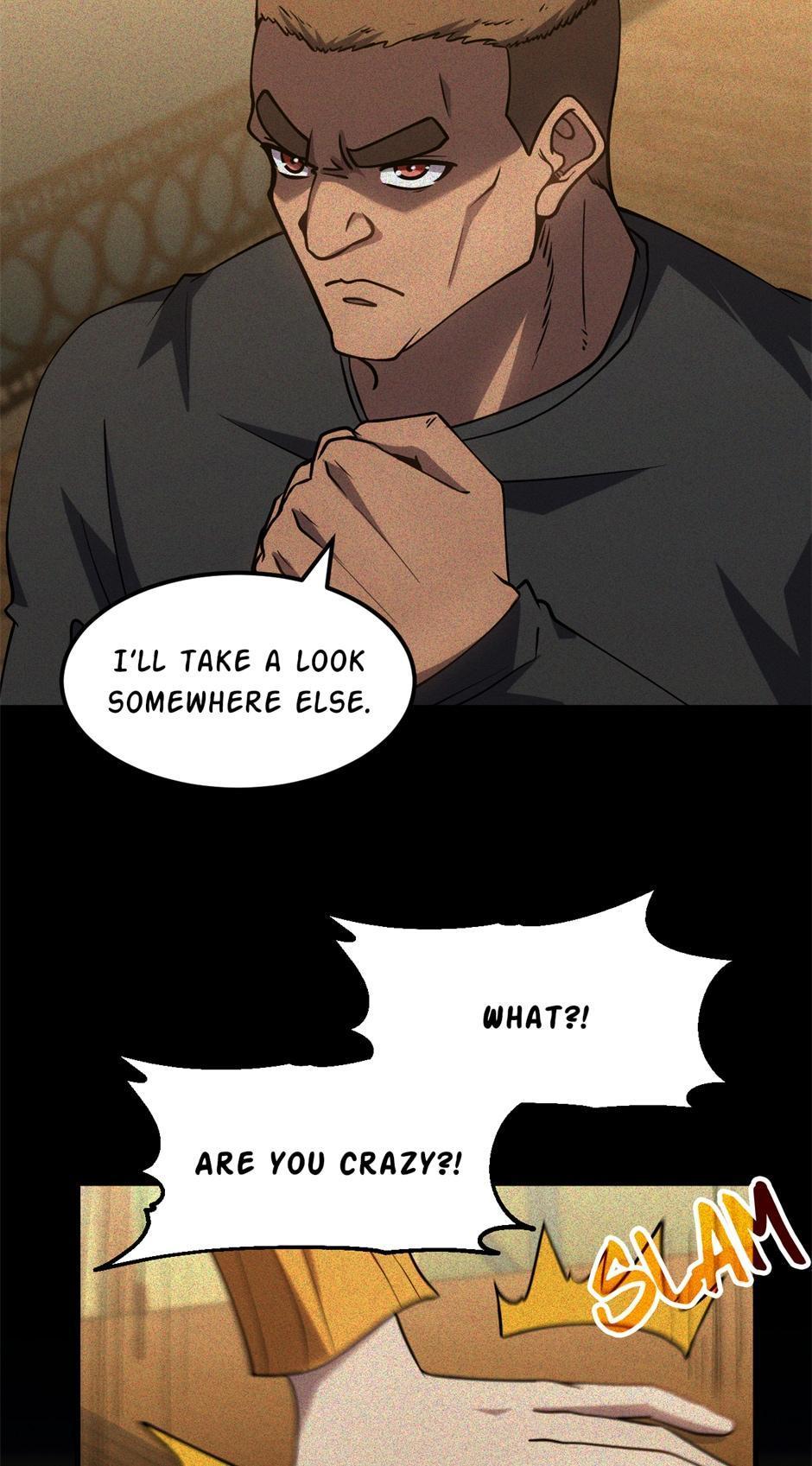 Logging 10,000 Years into the Future 90