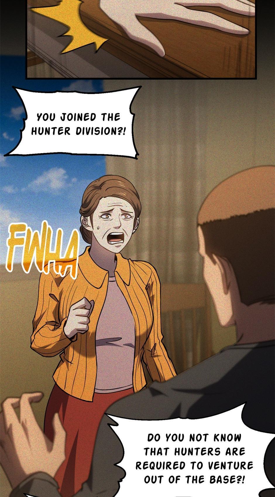 Logging 10,000 Years into the Future 90