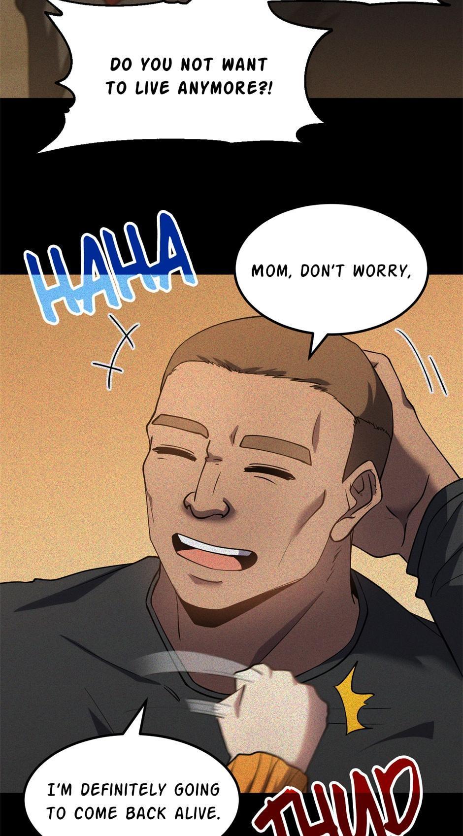 Logging 10,000 Years into the Future 90