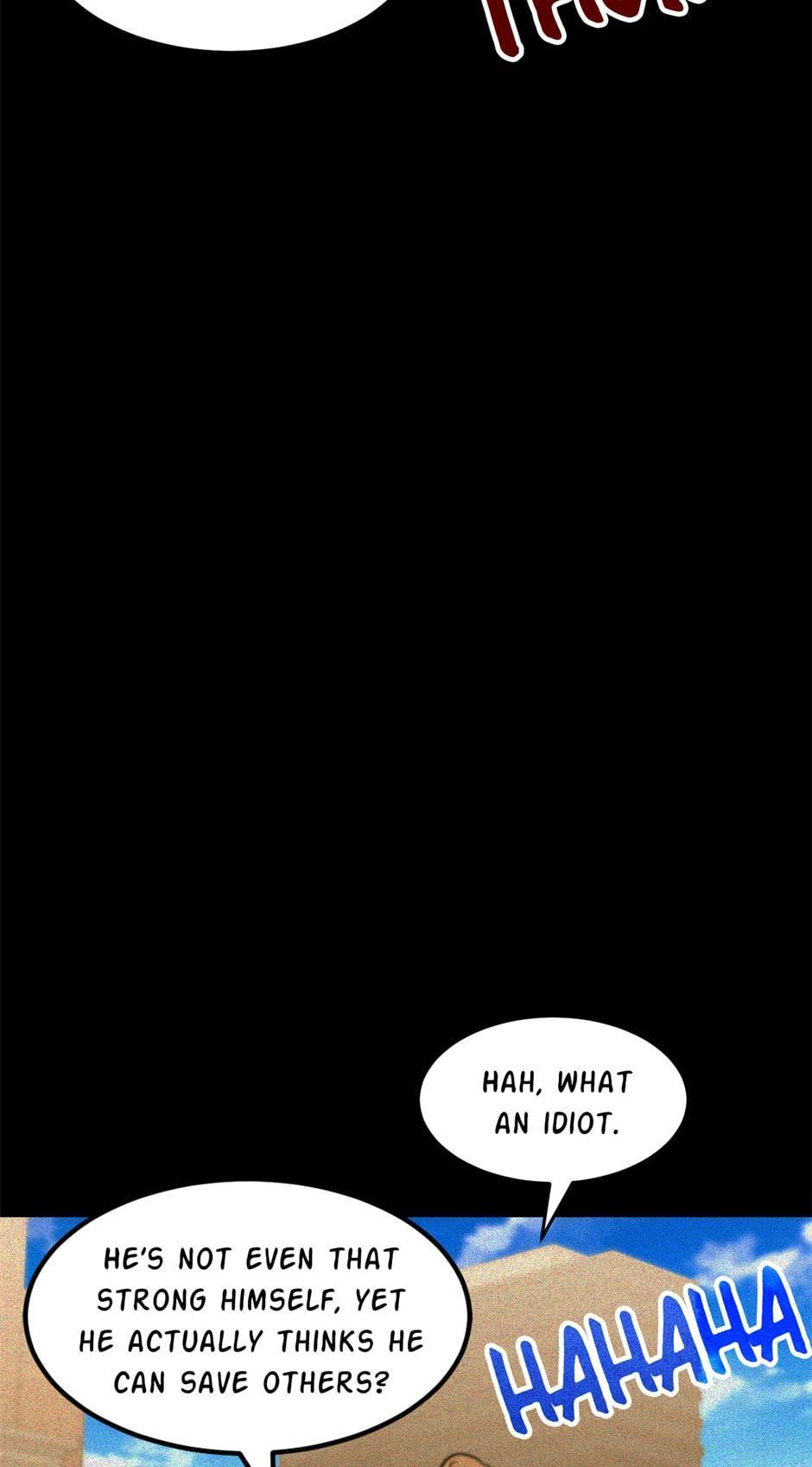 Logging 10,000 Years into the Future 90