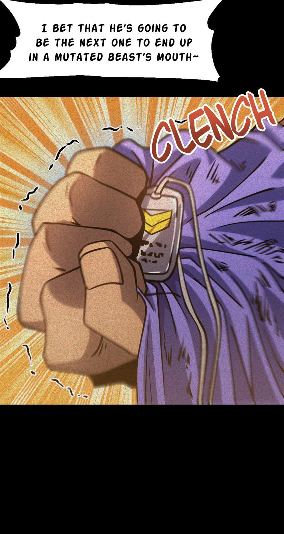 Logging 10,000 Years into the Future 90