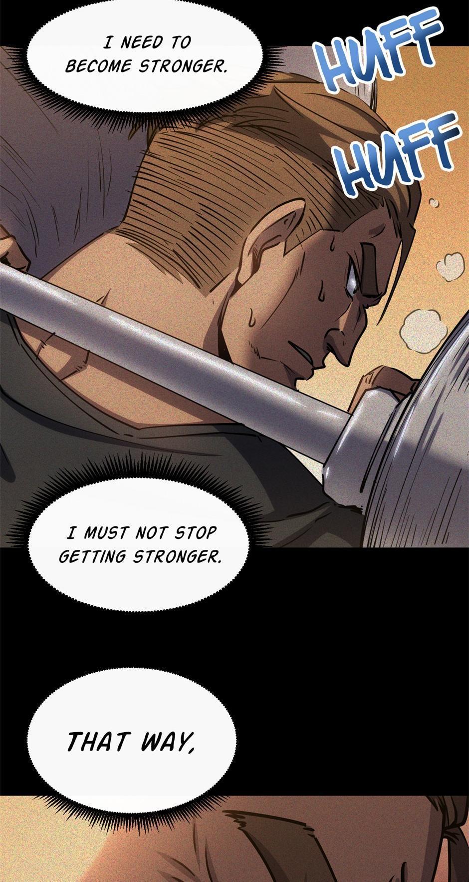 Logging 10,000 Years into the Future 90