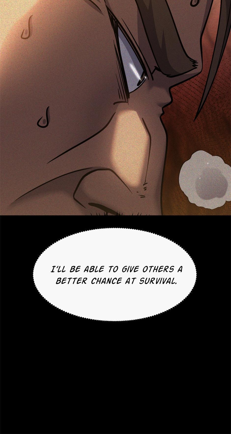 Logging 10,000 Years into the Future 90