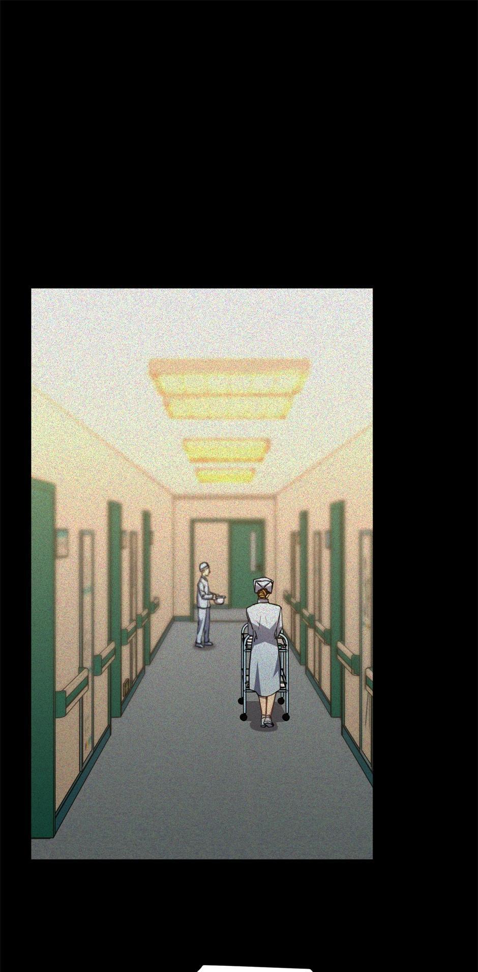 Logging 10,000 Years into the Future 90