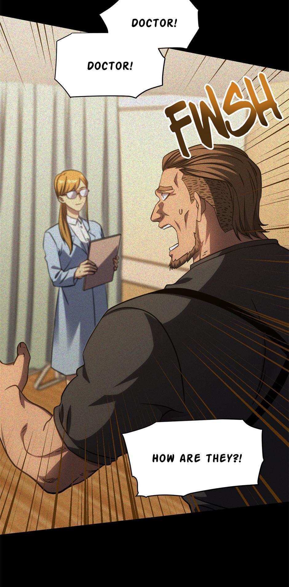 Logging 10,000 Years into the Future 90