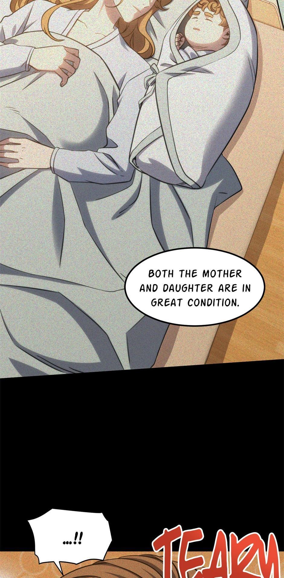 Logging 10,000 Years into the Future 90