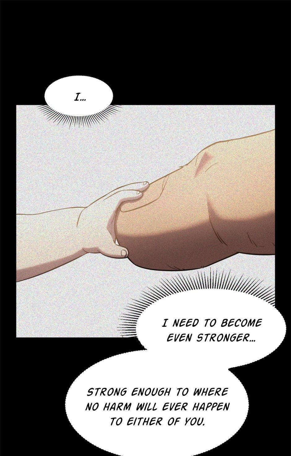 Logging 10,000 Years into the Future 90