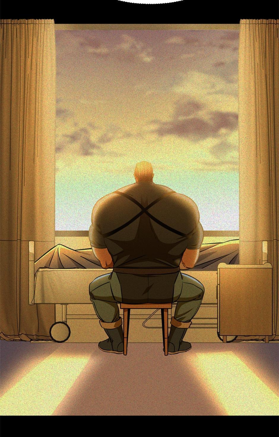 Logging 10,000 Years into the Future 90