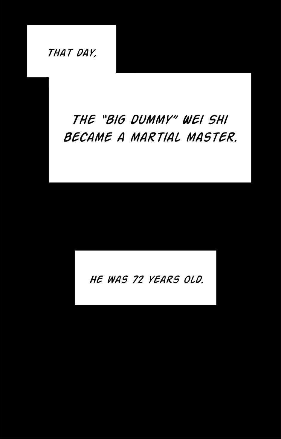 Logging 10,000 Years into the Future 90