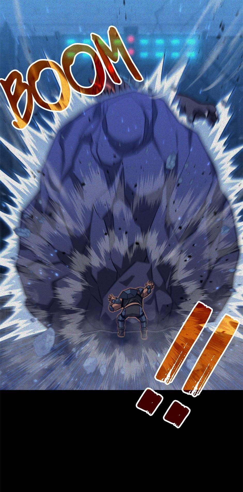 Logging 10,000 Years into the Future 90